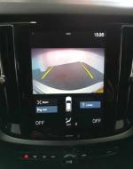 volvo-v60-2019-diesel-1969cc
