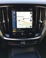 volvo-v60-2019-diesel-1969cc