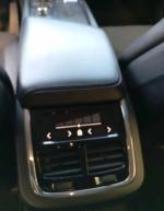 volvo-v60-2019-diesel-1969cc
