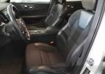 volvo-v60-2019-diesel-1969cc
