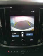volvo-v60-2019-diesel-1969cc