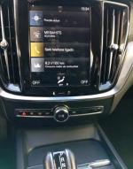 volvo-v60-2019-diesel-1969cc