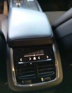 volvo-v60-2019-diesel-1969cc