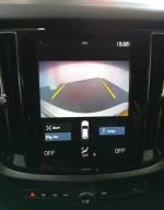 volvo-v60-2019-diesel-1969cc