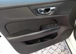 volvo-v60-2019-diesel-1969cc