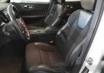 volvo-v60-2019-diesel-1969cc
