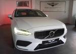 volvo-v60-2019-diesel-1969cc