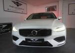 volvo-v60-2019-diesel-1969cc