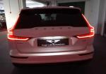 volvo-v60-2019-diesel-1969cc