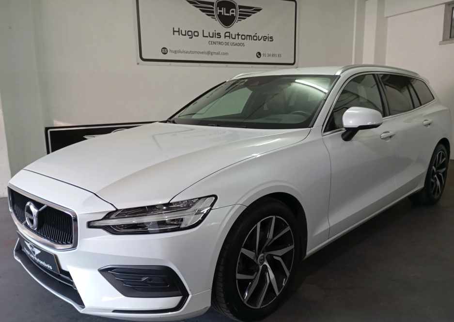 volvo-v60-2019-diesel-1969cc