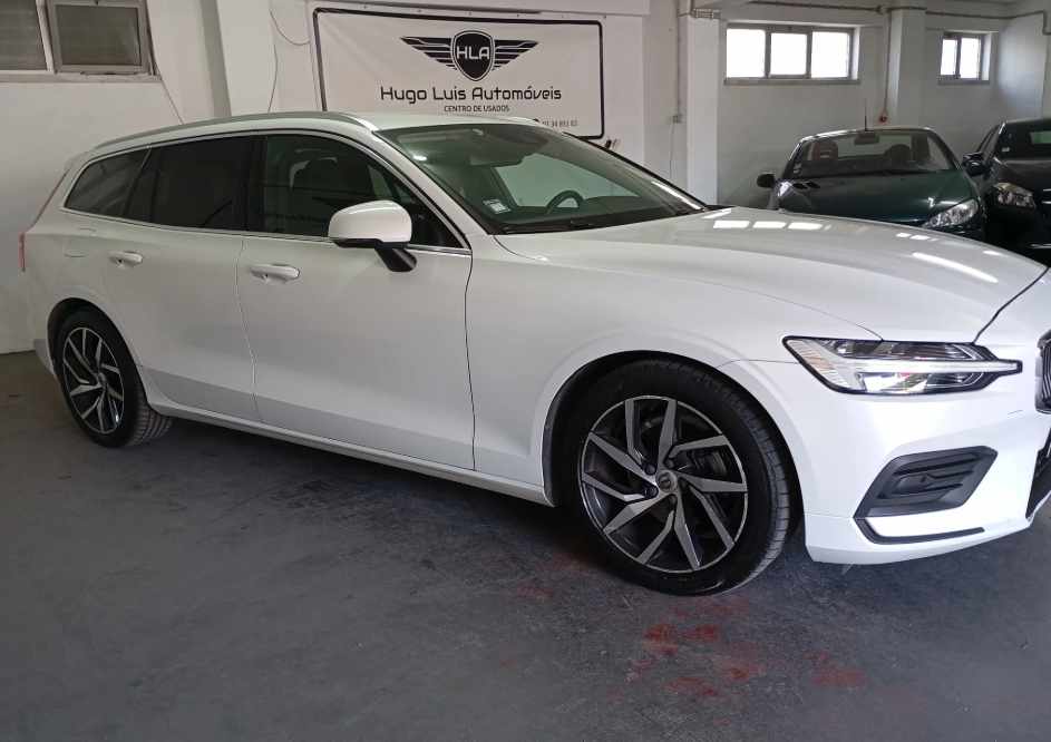 volvo-v60-2019-diesel-1969cc