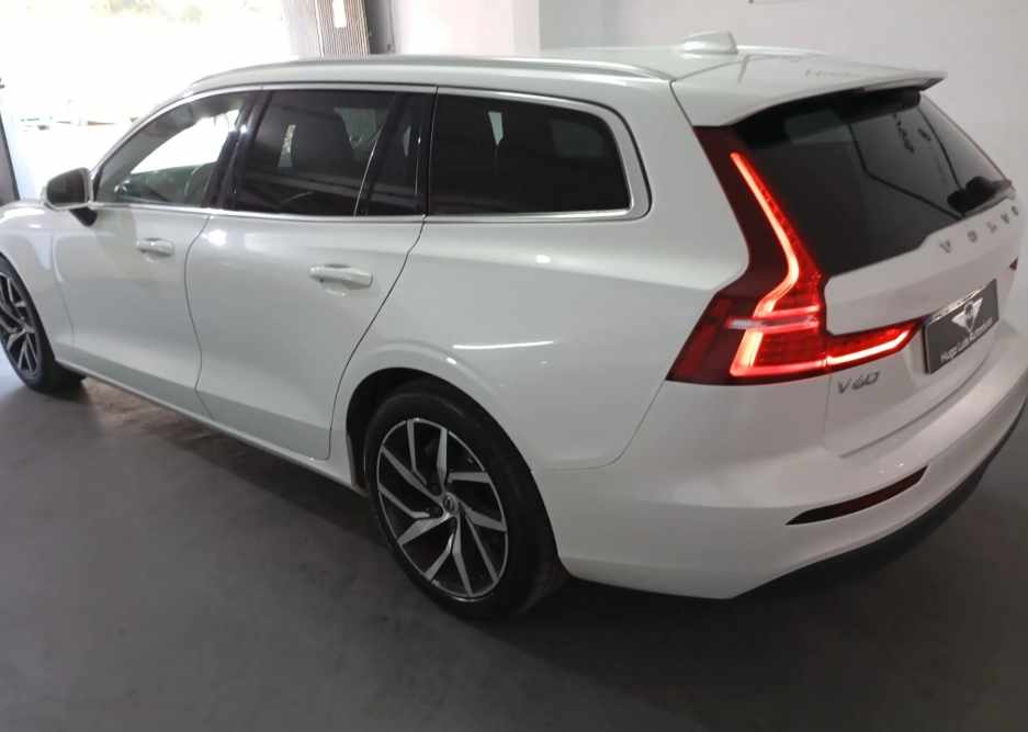 volvo-v60-2019-diesel-1969cc