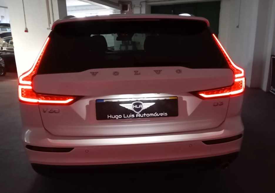 volvo-v60-2019-diesel-1969cc