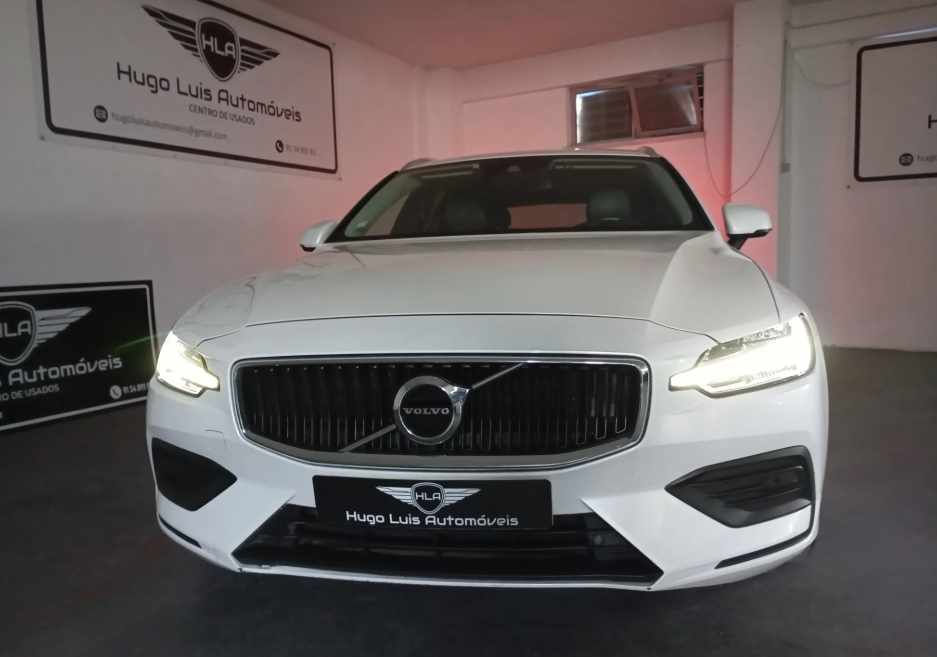 volvo-v60-2019-diesel-1969cc