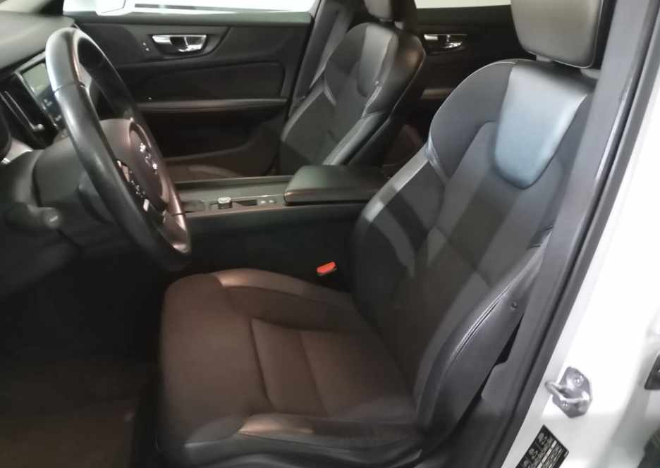 volvo-v60-2019-diesel-1969cc