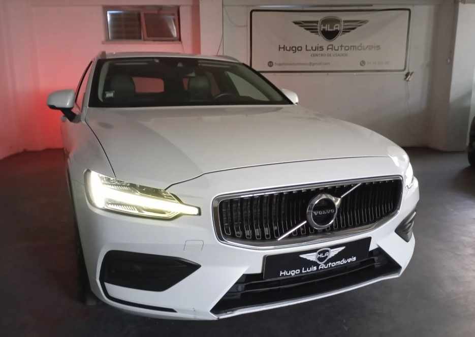 volvo-v60-2019-diesel-1969cc