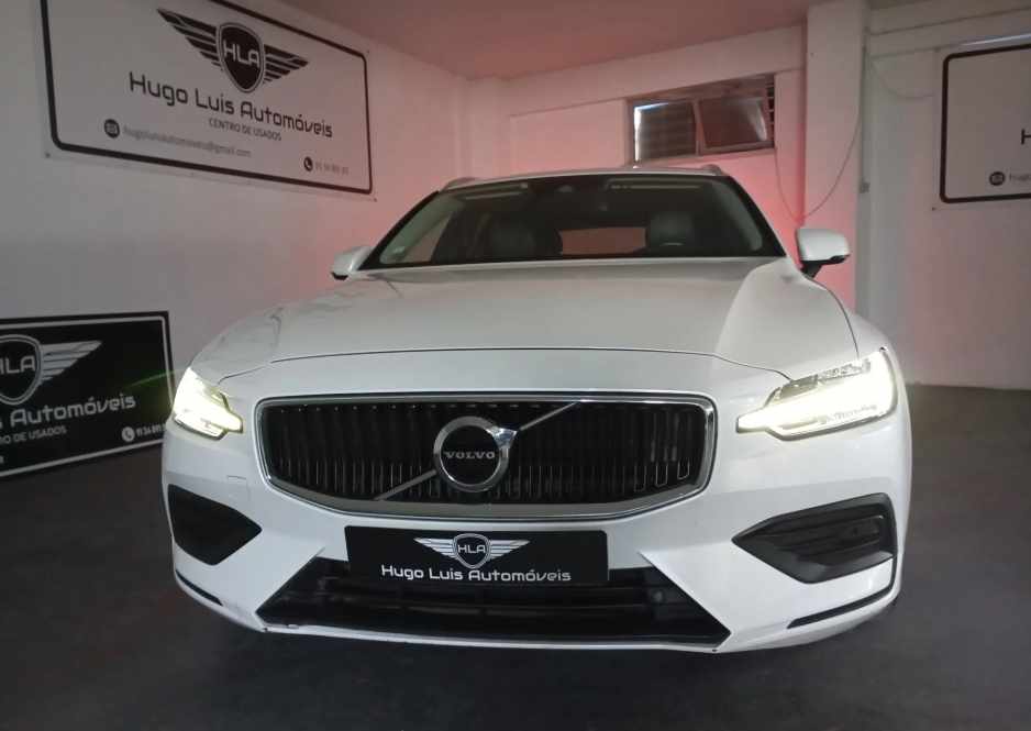 volvo-v60-2019-diesel-1969cc