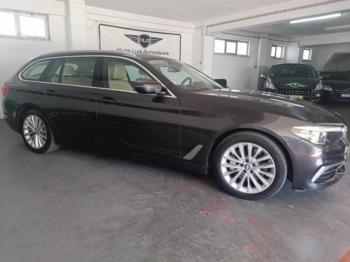 bmw-serie-5-525-d-2019-diesel-1995cc