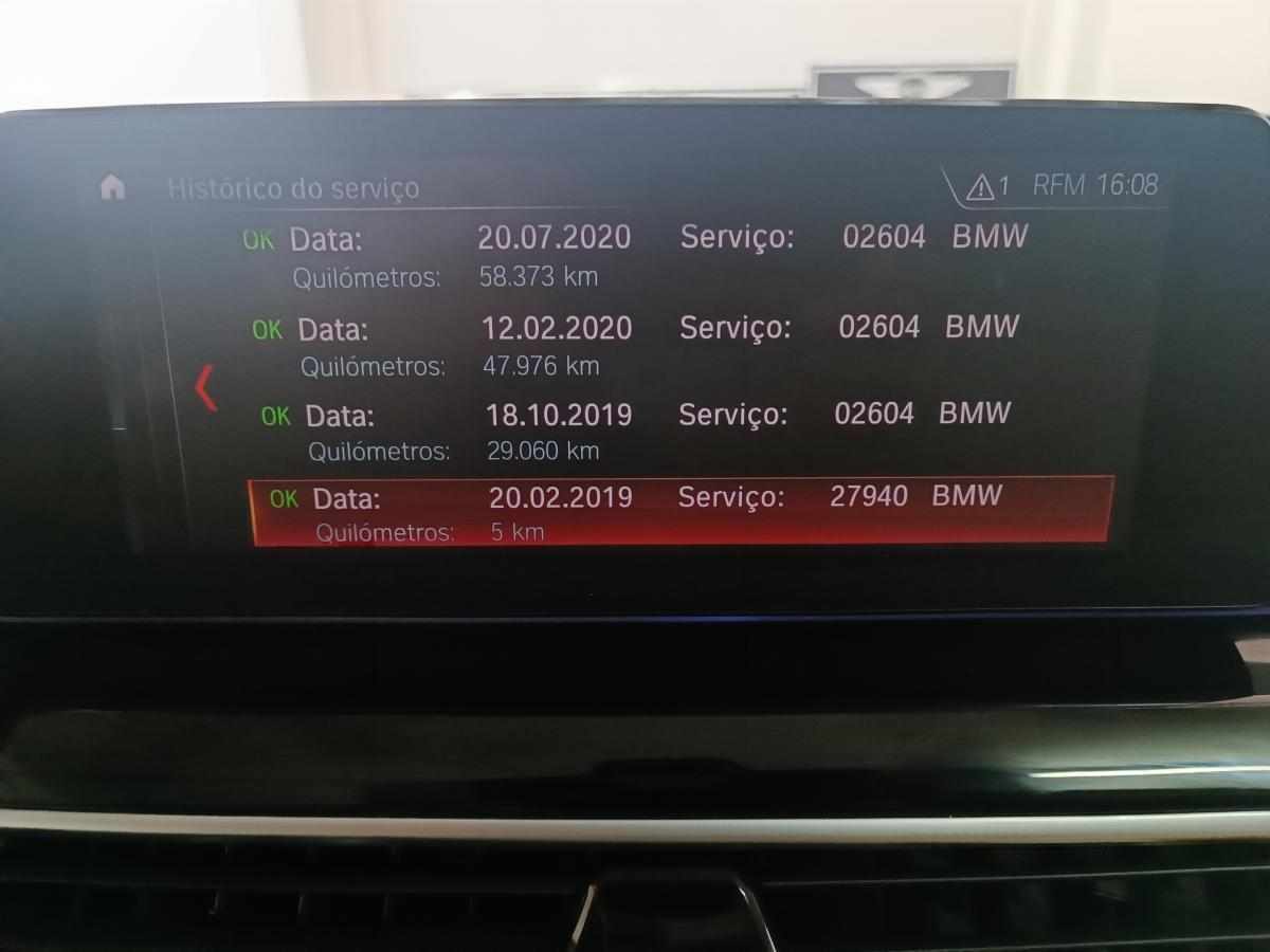 bmw-serie-5-525-d-2019-diesel-1995cc