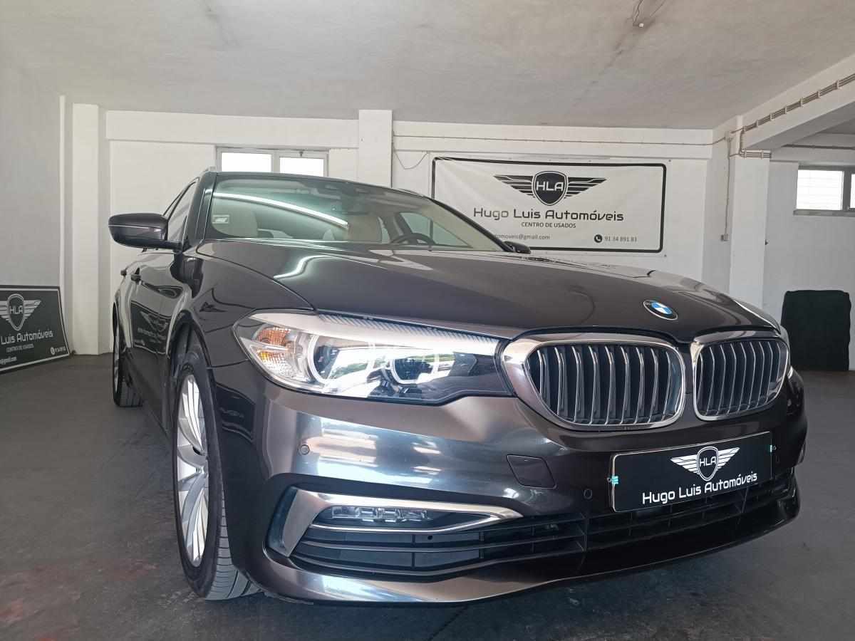 bmw-serie-5-525-d-2019-diesel-1995cc