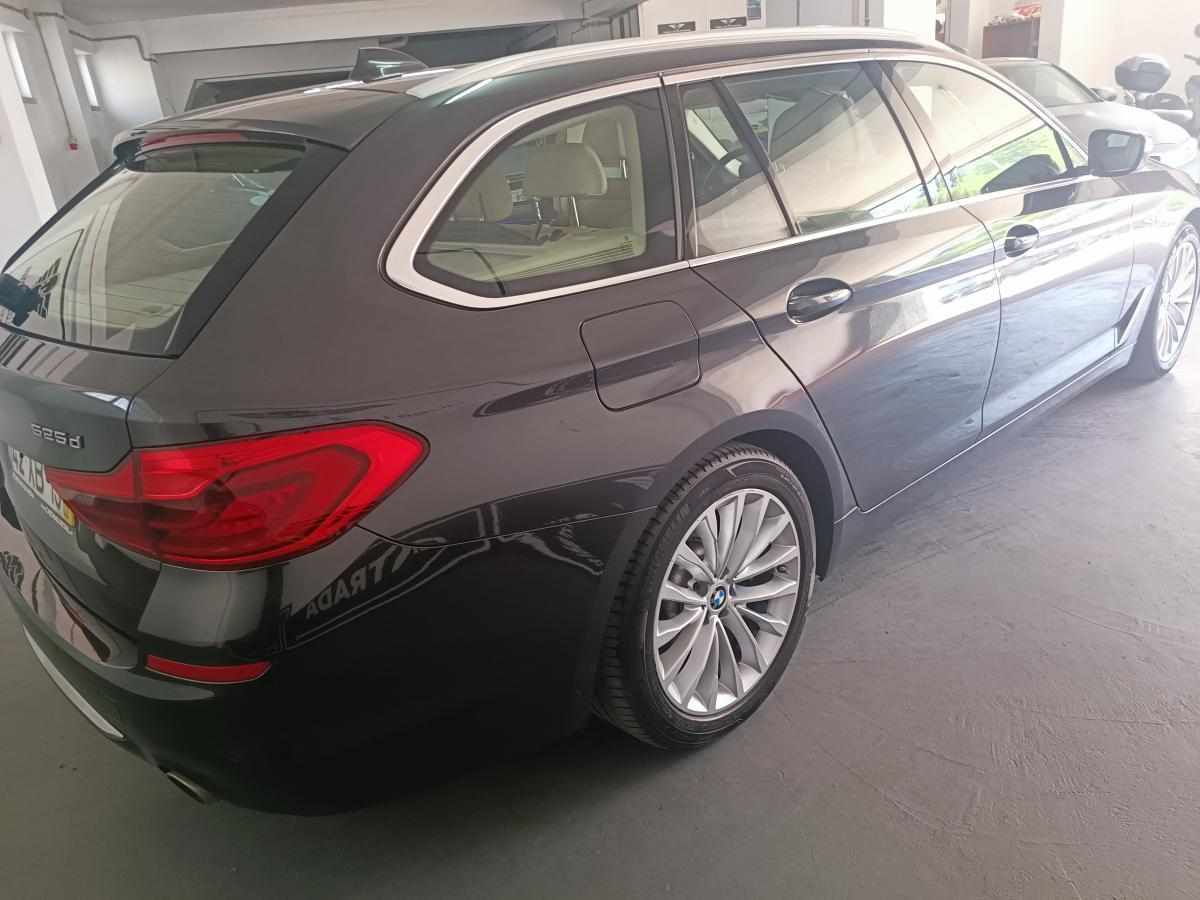 bmw-serie-5-525-d-2019-diesel-1995cc