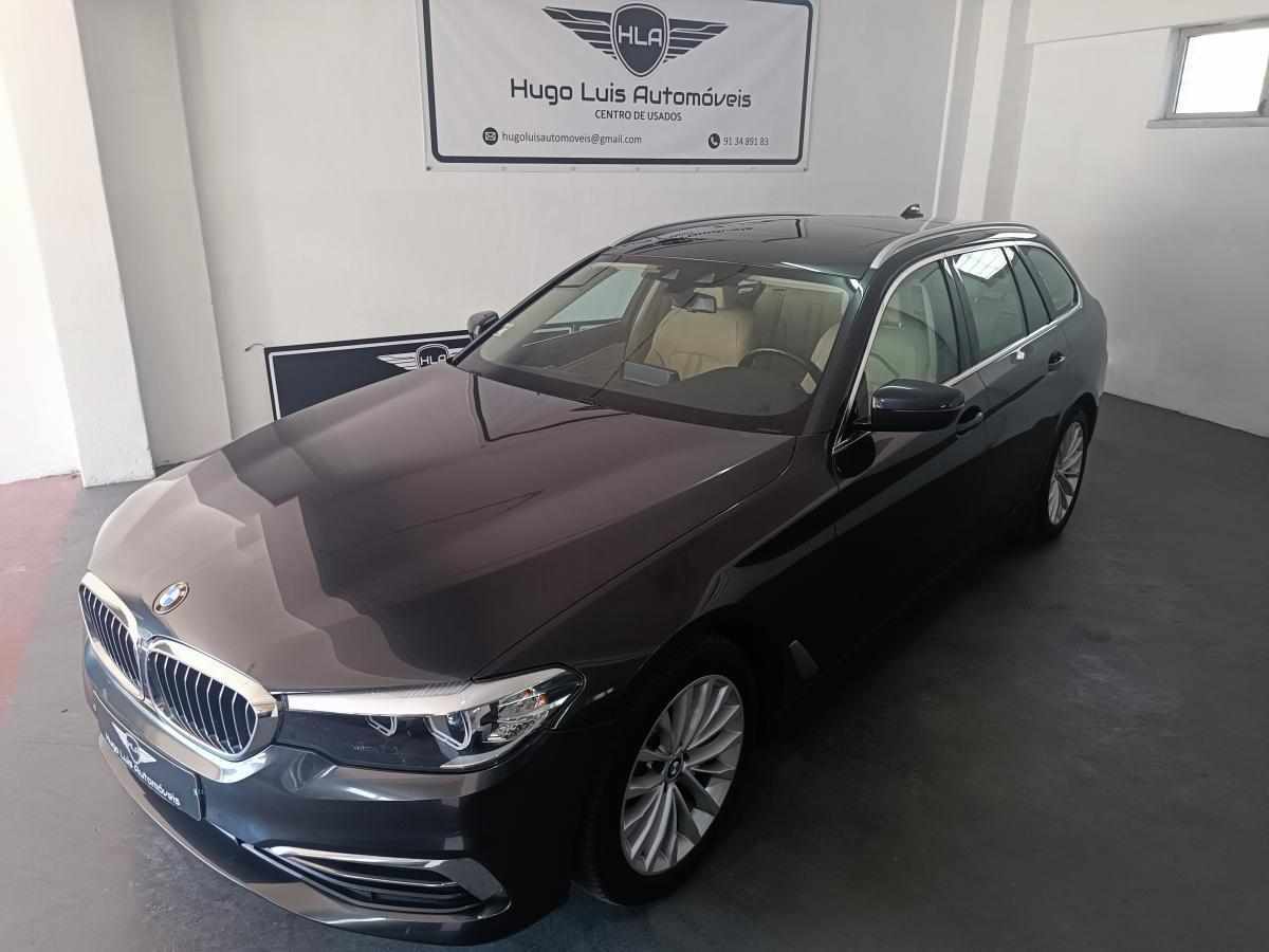 bmw-serie-5-525-d-2019-diesel-1995cc