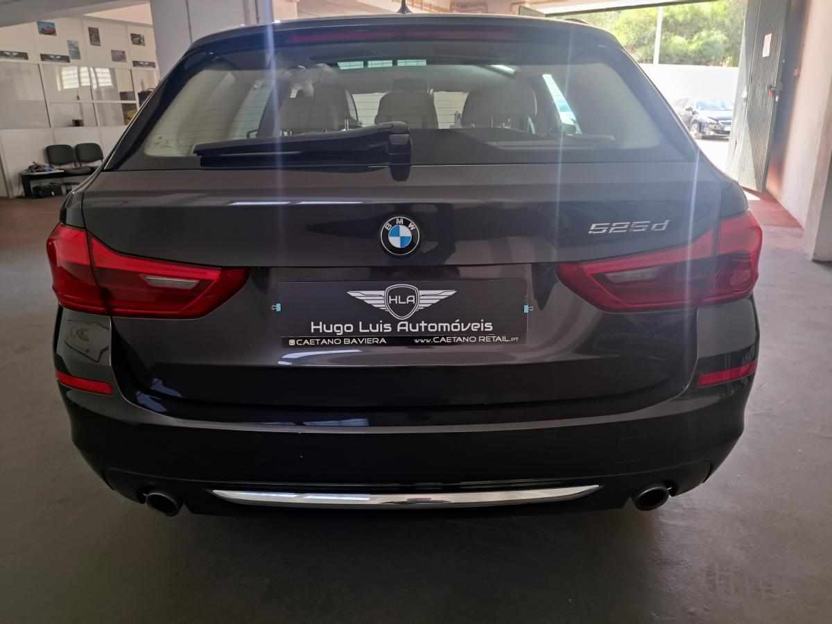 bmw-serie-5-525-d-2019-diesel-1995cc