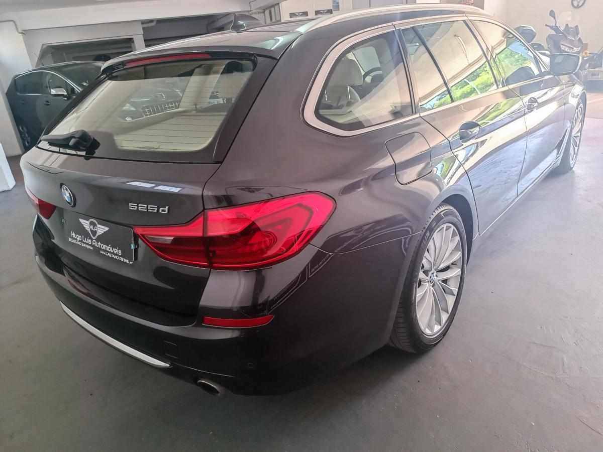 bmw-serie-5-525-d-2019-diesel-1995cc