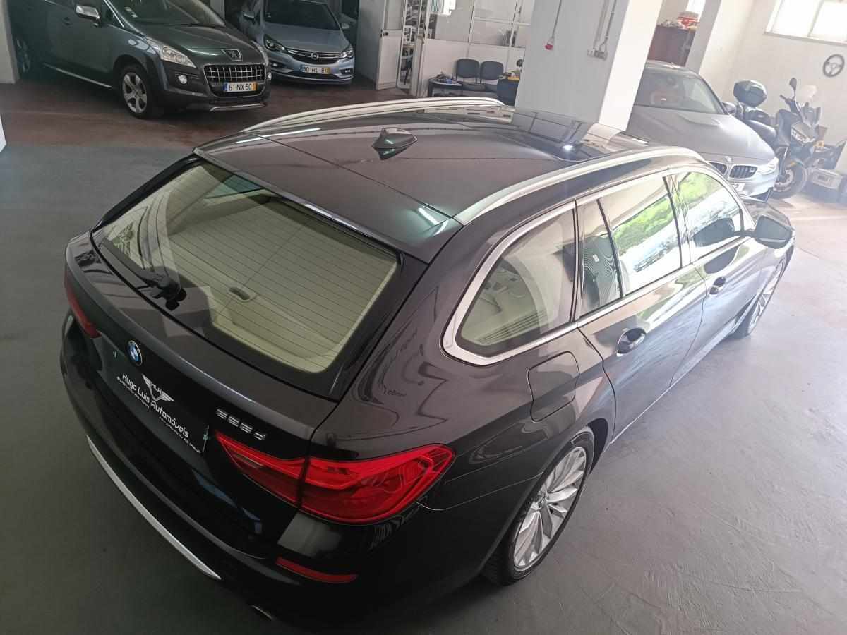 bmw-serie-5-525-d-2019-diesel-1995cc