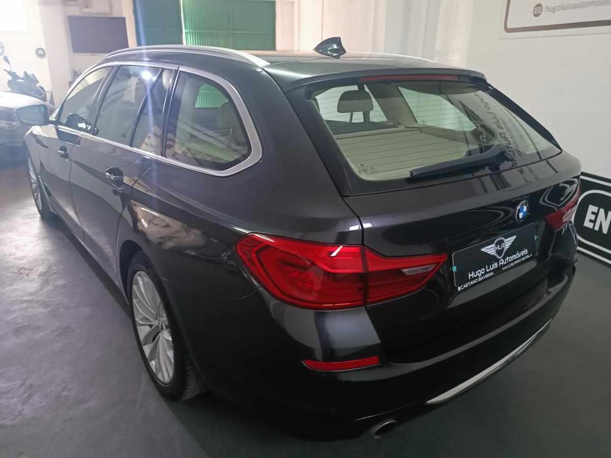 bmw-serie-5-525-d-2019-diesel-1995cc