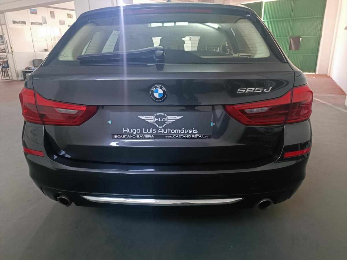 bmw-serie-5-525-d-2019-diesel-1995cc