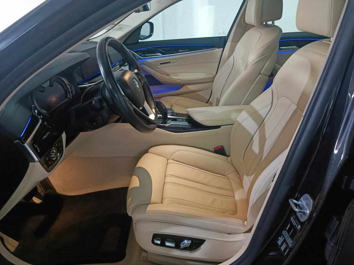 bmw-serie-5-525-d-2019-diesel-1995cc