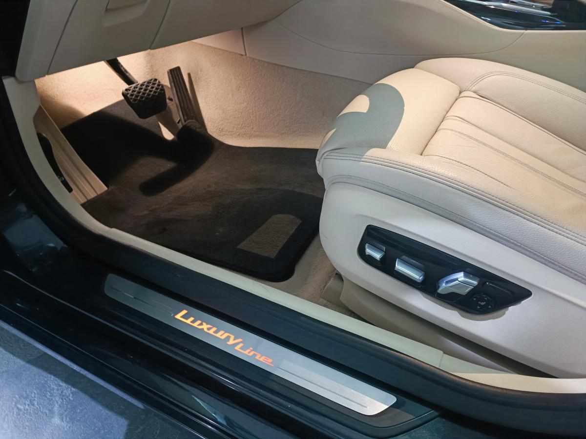 bmw-serie-5-525-d-2019-diesel-1995cc