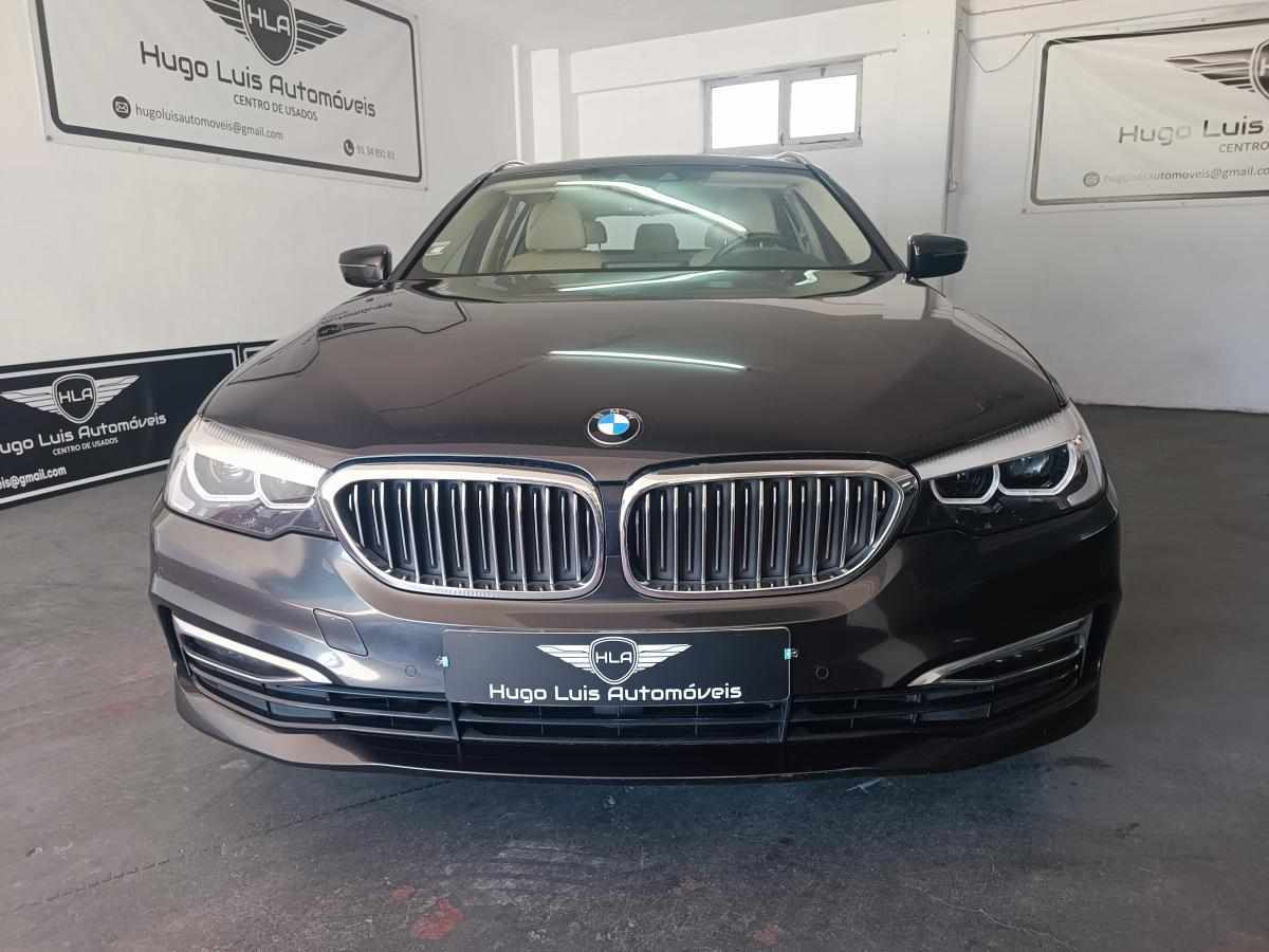 bmw-serie-5-525-d-2019-diesel-1995cc