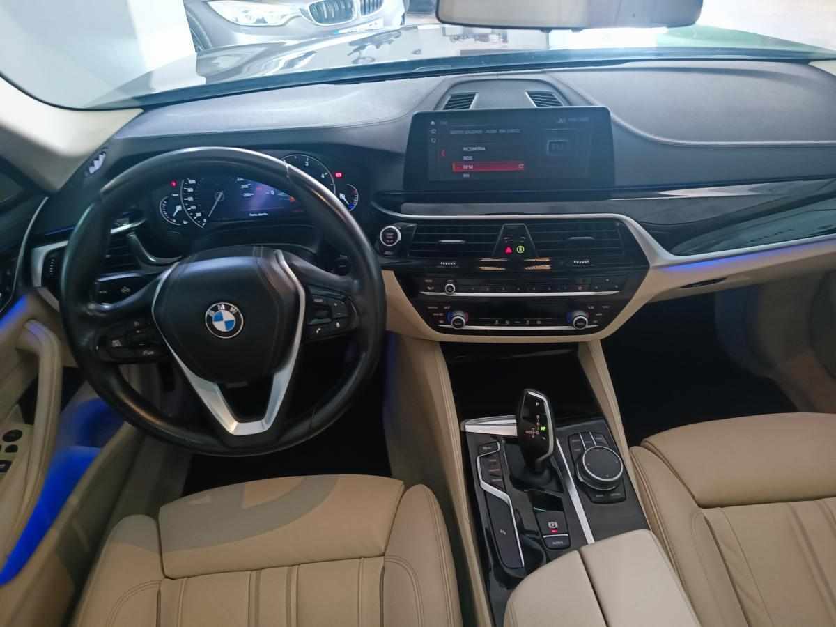bmw-serie-5-525-d-2019-diesel-1995cc