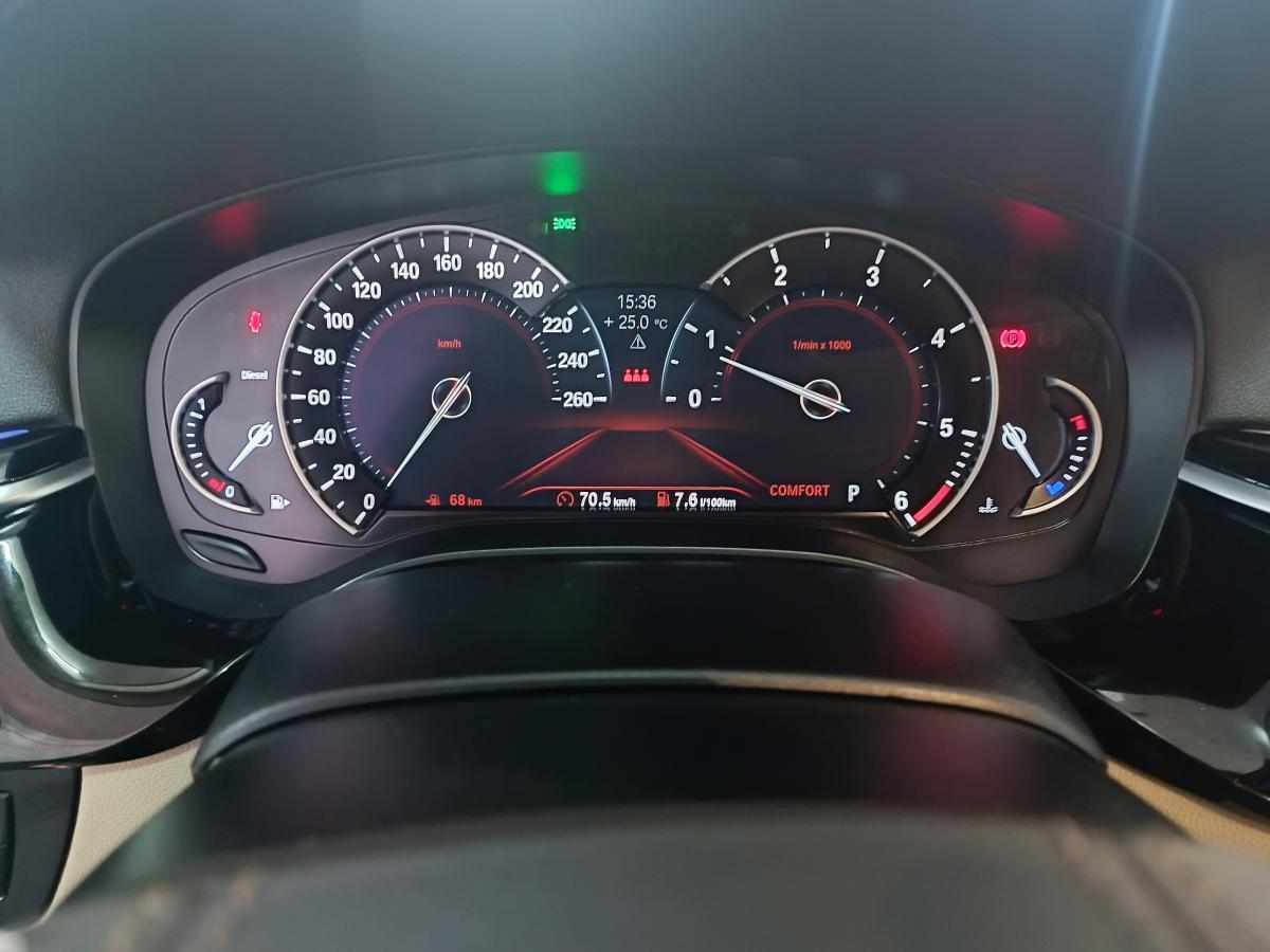 bmw-serie-5-525-d-2019-diesel-1995cc