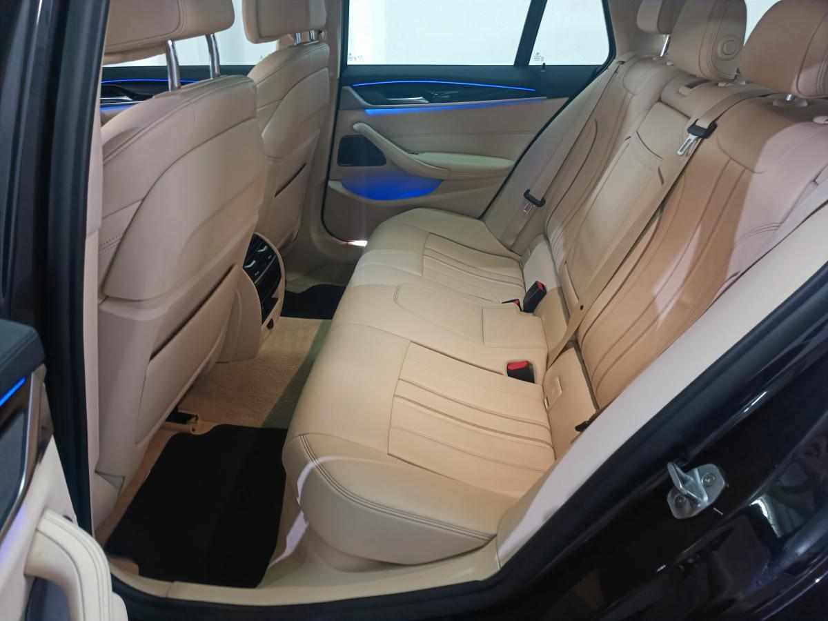 bmw-serie-5-525-d-2019-diesel-1995cc