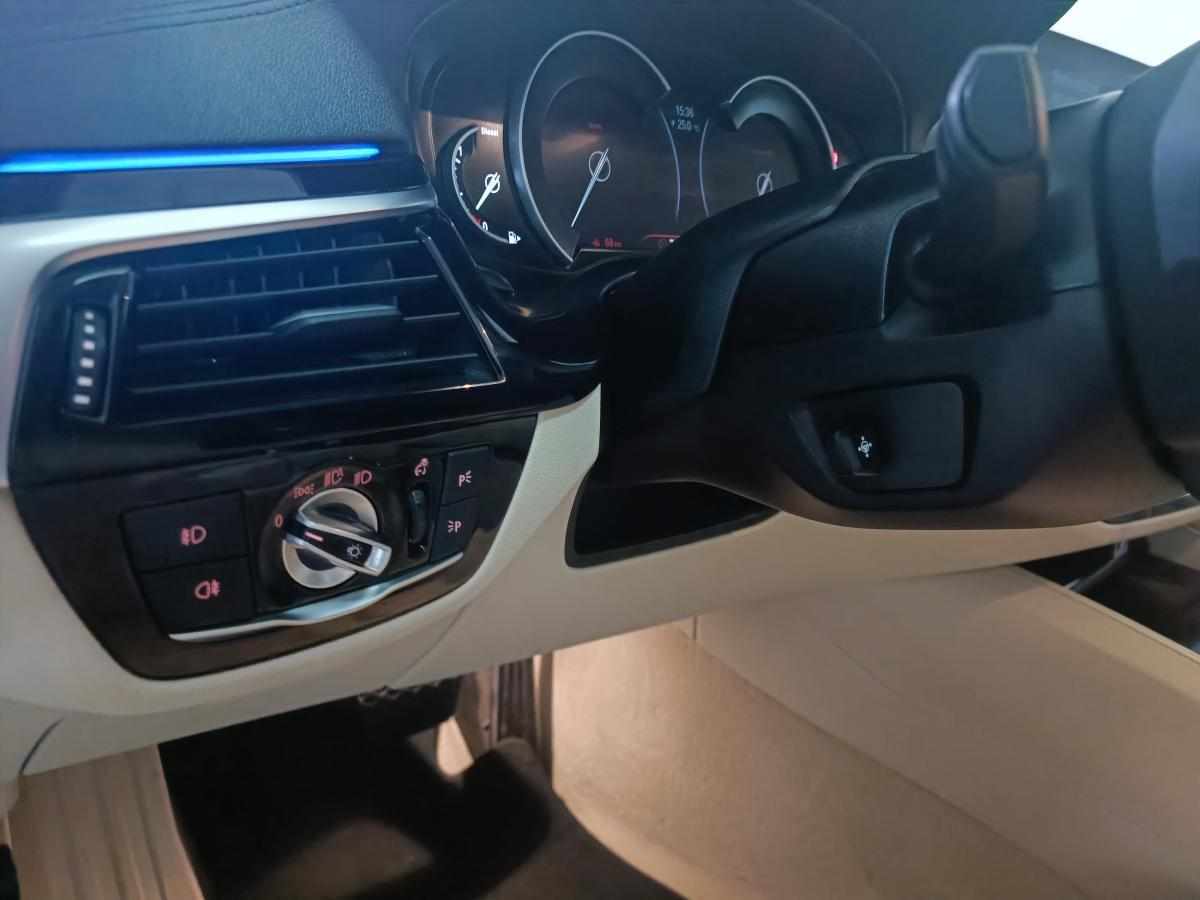 bmw-serie-5-525-d-2019-diesel-1995cc