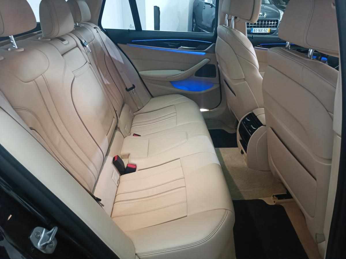 bmw-serie-5-525-d-2019-diesel-1995cc