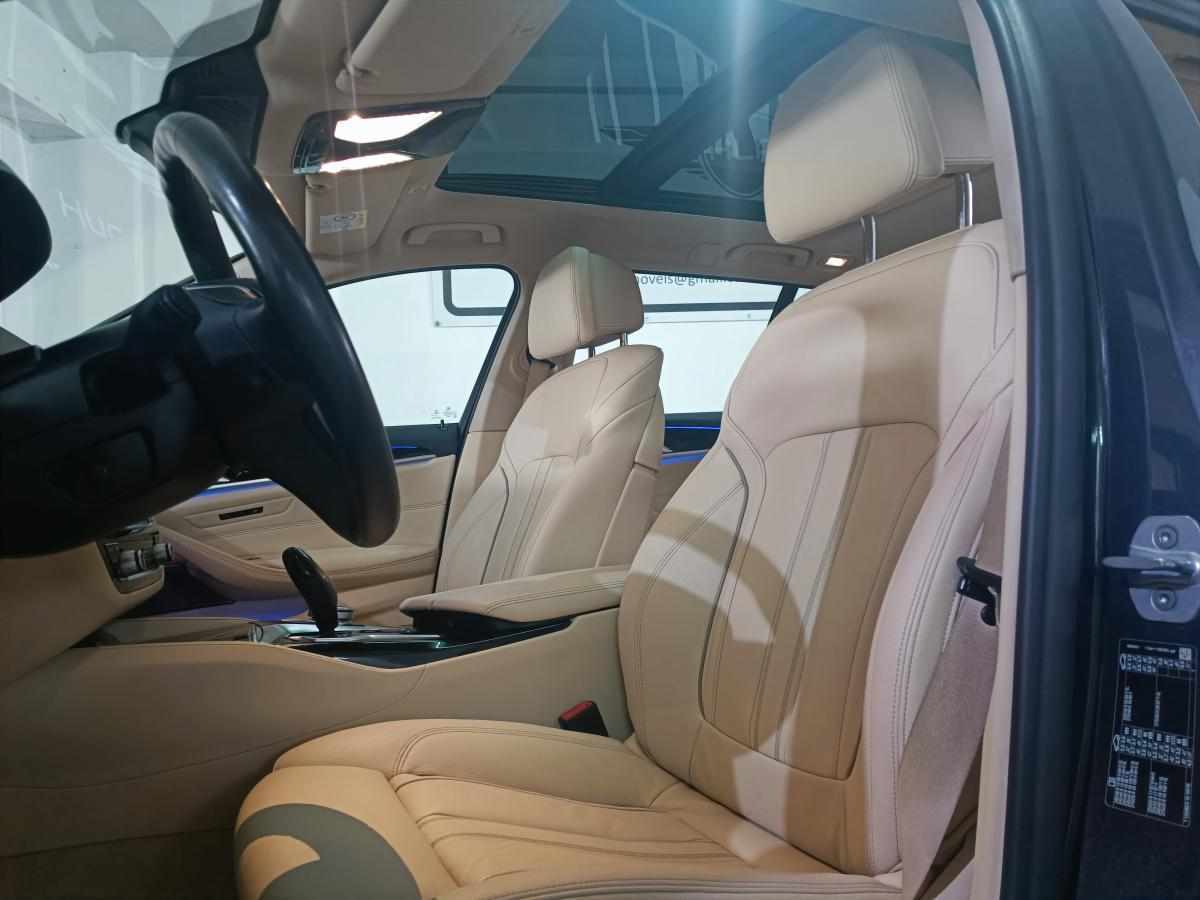 bmw-serie-5-525-d-2019-diesel-1995cc