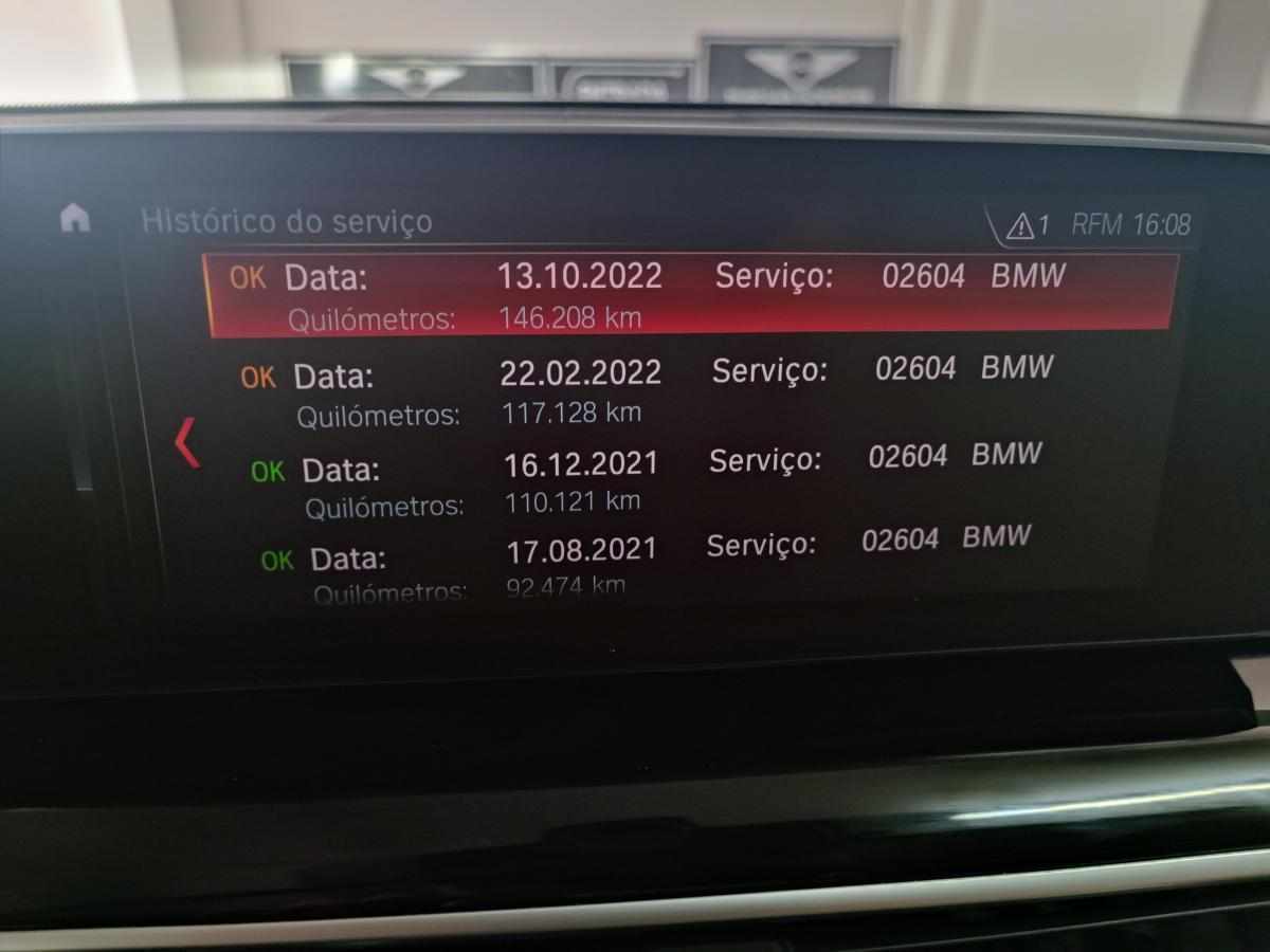 bmw-serie-5-525-d-2019-diesel-1995cc