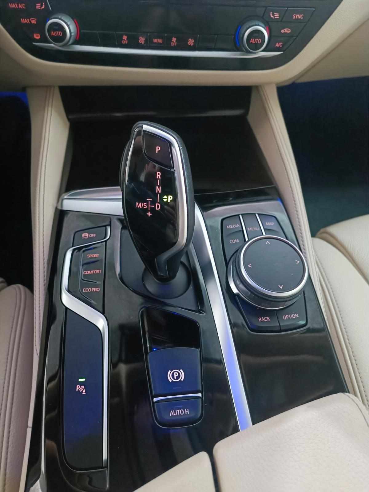 bmw-serie-5-525-d-2019-diesel-1995cc