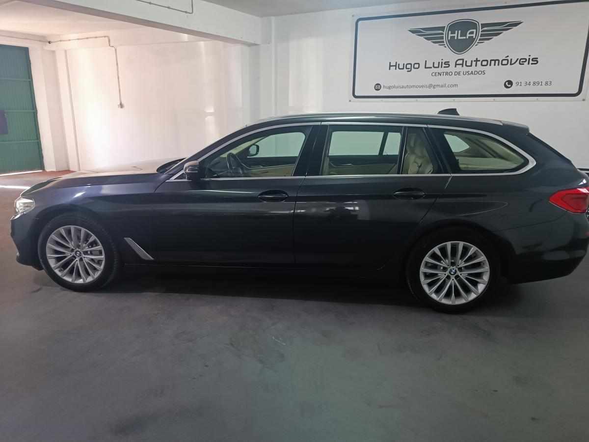 bmw-serie-5-525-d-2019-diesel-1995cc