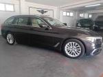 bmw-serie-5-525-d-2019-diesel-1995cc