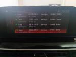 bmw-serie-5-525-d-2019-diesel-1995cc