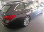 bmw-serie-5-525-d-2019-diesel-1995cc