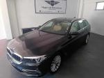 bmw-serie-5-525-d-2019-diesel-1995cc