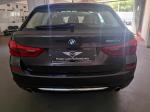 bmw-serie-5-525-d-2019-diesel-1995cc