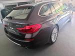 bmw-serie-5-525-d-2019-diesel-1995cc