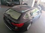 bmw-serie-5-525-d-2019-diesel-1995cc